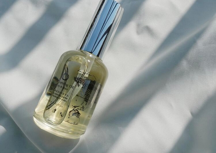 サロンで重宝されるスタイリング剤の種類とそれぞれの特徴